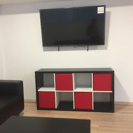 Loutraki Hostel Εξωτερικό φωτογραφία